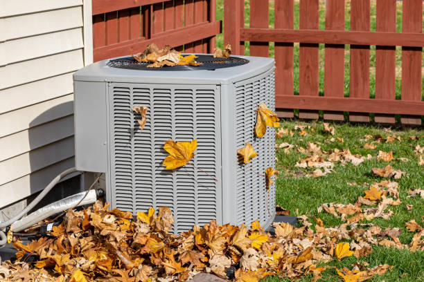 Best Ductless Mini-Split Systems in Union Springs, NY