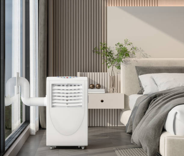 Professional HVAC in Union Springs, NY